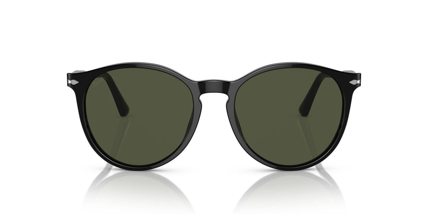 Persol PO3228S 95/31 53
