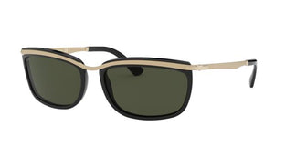 Persol PO3229S KEY WEST II 95/31 60