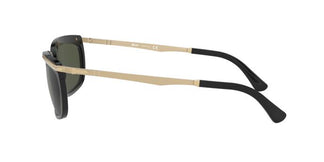 Persol PO3229S KEY WEST II 95/31 60