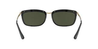 Persol PO3229S KEY WEST II 95/31 60