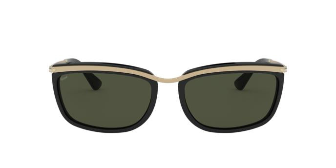 Persol PO3229S KEY WEST II 95/31 60