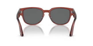 Persol PO3231S 1104B1 54