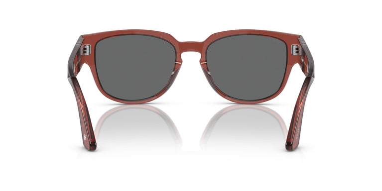Persol PO3231S 1104B1 54