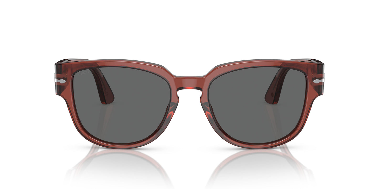 Persol PO3231S 1104B1 54