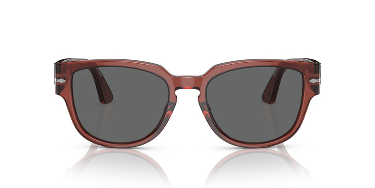 Persol PO3231S 1104B1 54