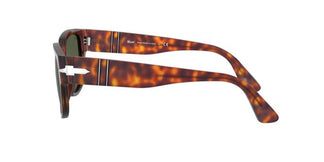 Persol PO3231S 24/31 54