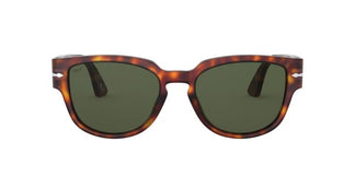 Persol PO3231S 24/31 54