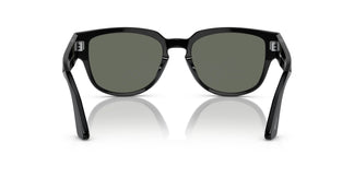Persol PO3231S 95/58 54
