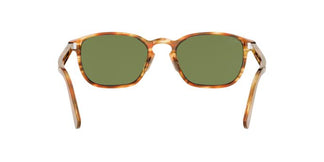 Persol PO3234S 105052 54