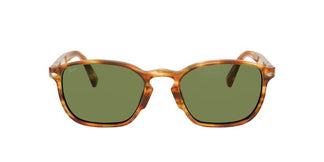 Persol PO3234S 105052 54
