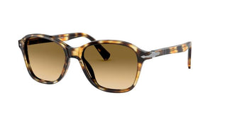 Persol PO3244S 112351 53