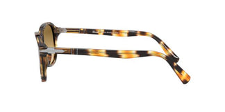 Persol PO3244S 112351 53