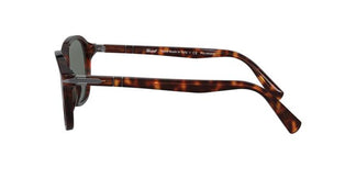 Persol PO3244S 24/58 53