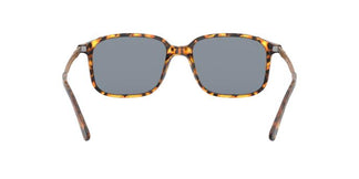 Persol PO3246S 105256 53