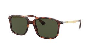 Persol PO3246S 24/31 53