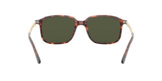 Persol PO3246S 24/31 53