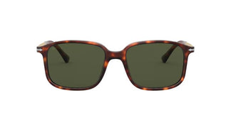 Persol PO3246S 24/31 53
