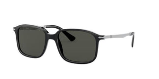 Persol PO3246S 95/58 53