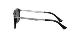 Persol PO3246S 95/58 53