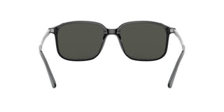 Persol PO3246S 95/58 53