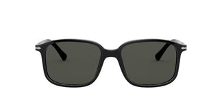 Persol PO3246S 95/58 53
