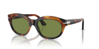 Persol PO3250S 108252 55