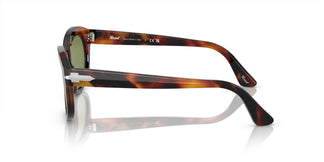 Persol PO3250S 108252 55