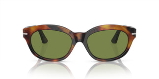 Persol PO3250S 108252 55