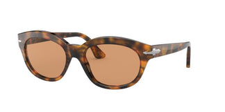 Persol PO3250S 108/53 55