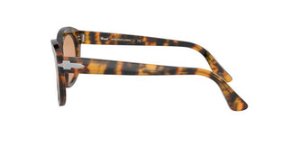 Persol PO3250S 108/53 55