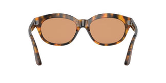 Persol PO3250S 108/53 55