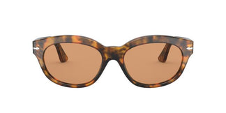 Persol PO3250S 108/53 55