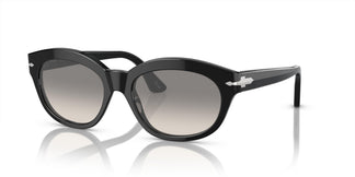 Persol PO3250S 95/32 55