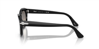 Persol PO3250S 95/32 55