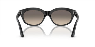 Persol PO3250S 95/32 55