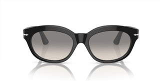 Persol PO3250S 95/32 55