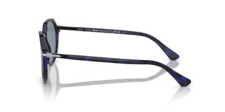 Persol PO3255S 109956 51