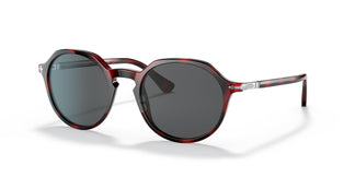 Persol PO3255S 1100B1 51