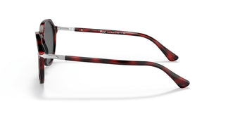 Persol PO3255S 1100B1 51