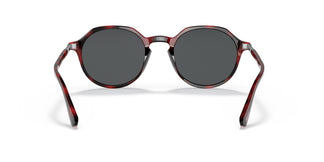 Persol PO3255S 1100B1 51