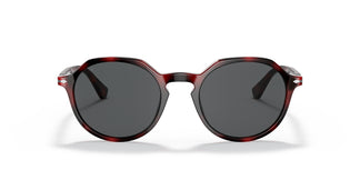 Persol PO3255S 1100B1 51