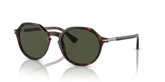 Persol PO3255S 24/31 51