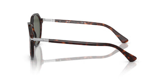 Persol PO3255S 24/31 51