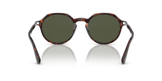 Persol PO3255S 24/31 51