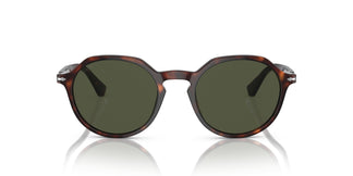 Persol PO3255S 24/31 51