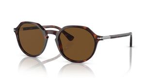 Persol PO3255S 24/57 51