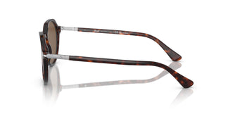 Persol PO3255S 24/57 51