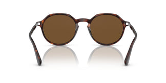 Persol PO3255S 24/57 51