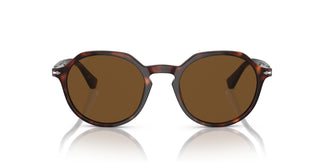 Persol PO3255S 24/57 51