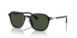 Persol PO3256S 95/31 51